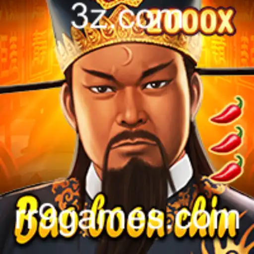 Explorando o Mundo de BaoBoonChin: O Jogo de Estratégia Envolvente