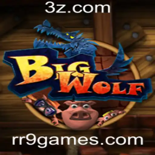 Descubra o Mundo do Jogo BigWolf: Uma Aventura Inesquecível