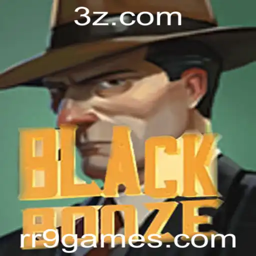 Descubra o Fascinante Mundo de BlackBooze: O Jogo que Conquista Multidões