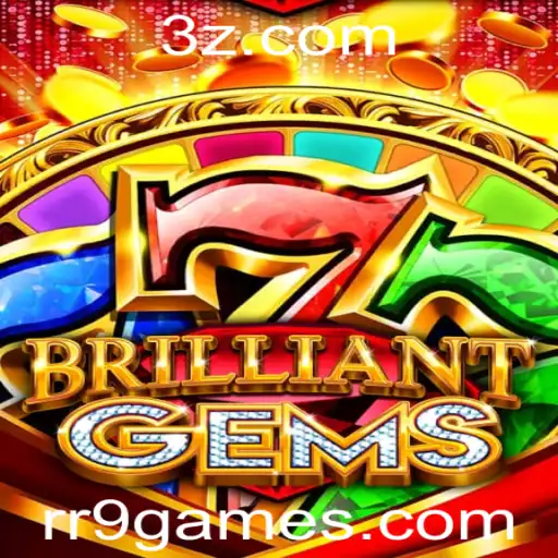 Explorando o Mundo de BrilliantGems: Um Guia Completo