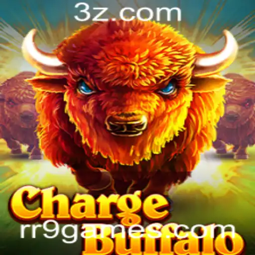 ChargeBuffalo: O Novo Fenômeno dos Jogos Online