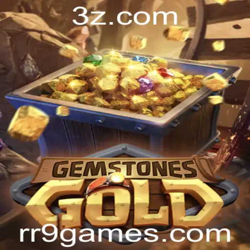 Descubra GemstonesGold: O Aventureiro Mundo de rr9.game