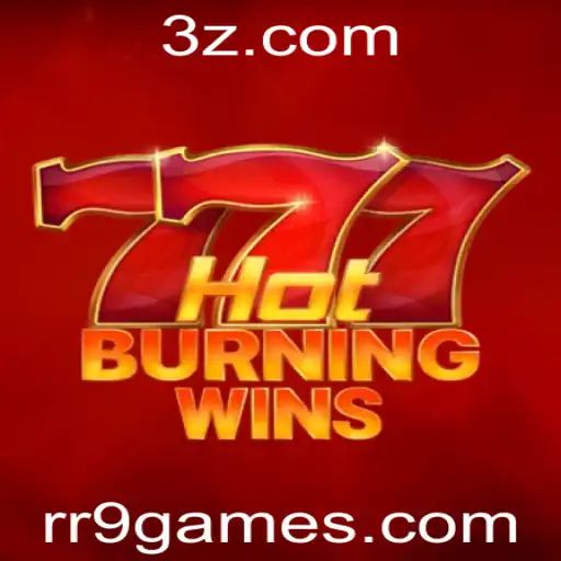 HotBurningWins: Uma Viagem ao Universo dos Jogos Clássicos