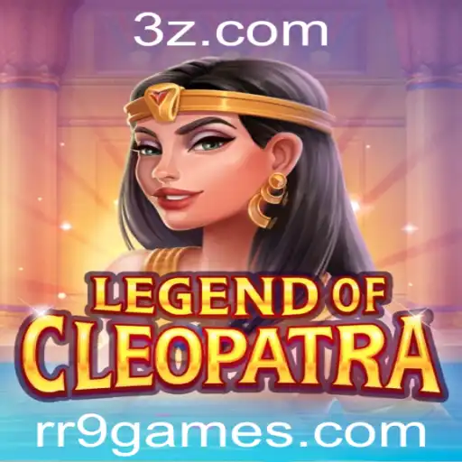 LegendOfCleopatra: Mergulhe no Mundo dos Enigmas Antigos com rr9.game