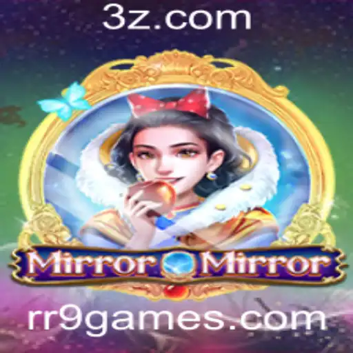 MirrorMirror: Uma Jornada Imersiva no Mundo de rr9.game