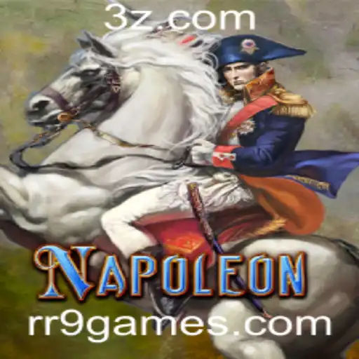 Descobrindo o Fascinante Mundo de Napoleon: O Jogo de Estratégia