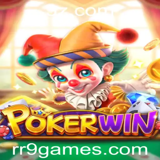 Descubra o Mundo Empolgante do POKERWIN: O Jogo de Cartas Mais Atraente do Momento