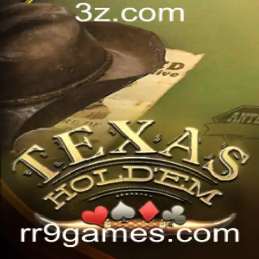 Texas Holdem: Desvende as Regras e Estratégias do Popular Jogo de Cartas