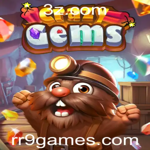Descubra CrazyGems: Um Mergulho no Mundo das Joias Encantadas