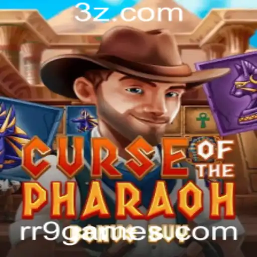 Explorando o Mundo de CurseofthePharaohBonusBuy: Um Mergulho no Antigo Egito