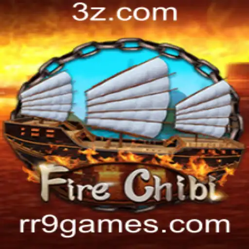 Explorando o Mundo de FireChibi: O Novo Fenômeno dos Jogos