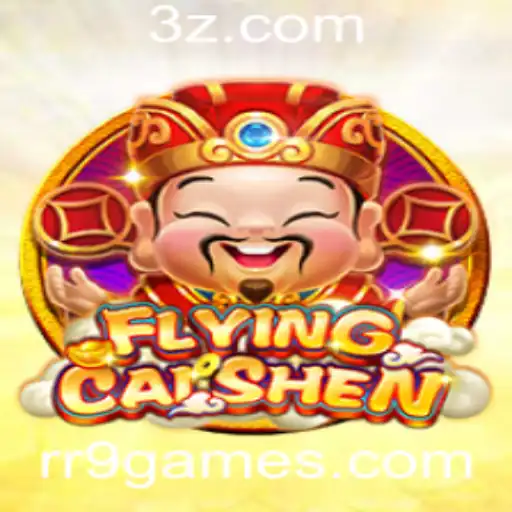 Explorando o Fantástico Mundo de FlyingCaiShen: Um Mergulho em rr9.game