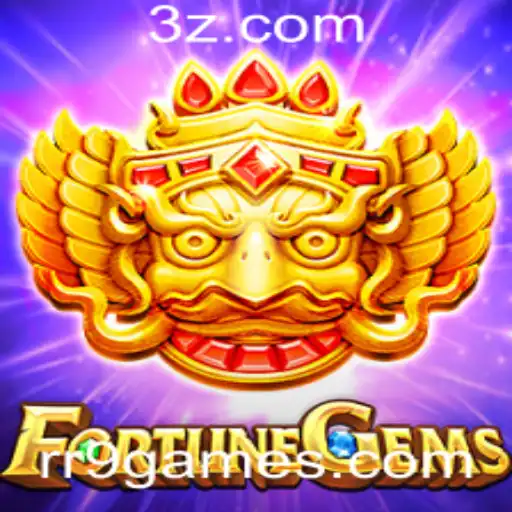 Explorando FortuneGems: Um Jogo Inovador no Universo de rr9.game
