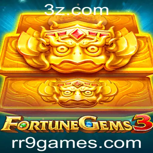 Explorando o Universo de FortuneGems3: Regras, Estratégias e Mais