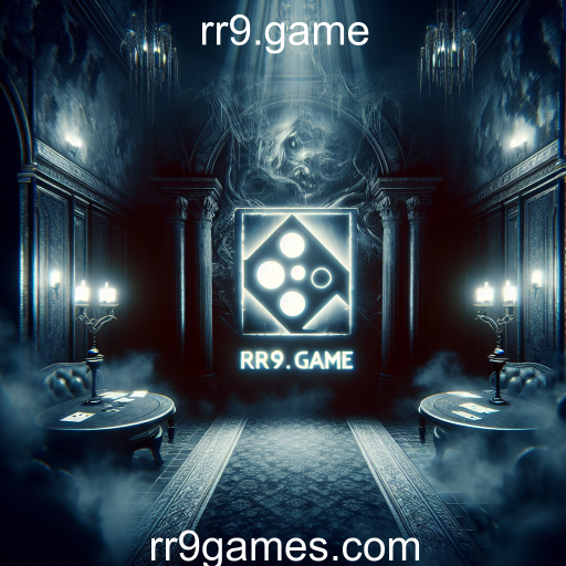 A Evolução do Gênero Horror nos Videogames