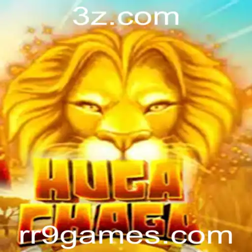 HugaChaga: Conheça o Novo Fenômeno dos Jogos de Tabuleiro