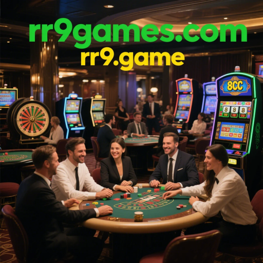 rr9.game