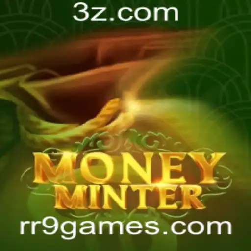 Explorando o Mundo de MoneyMinter: Um Novo Jogo de Estratégia Financeira