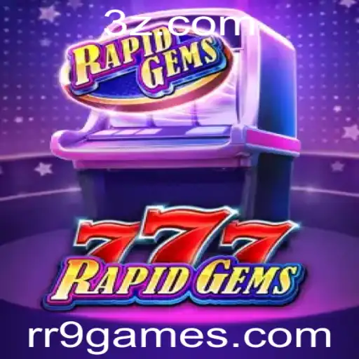 Descubra o Novo Mundo de Emoções com RapidGems777