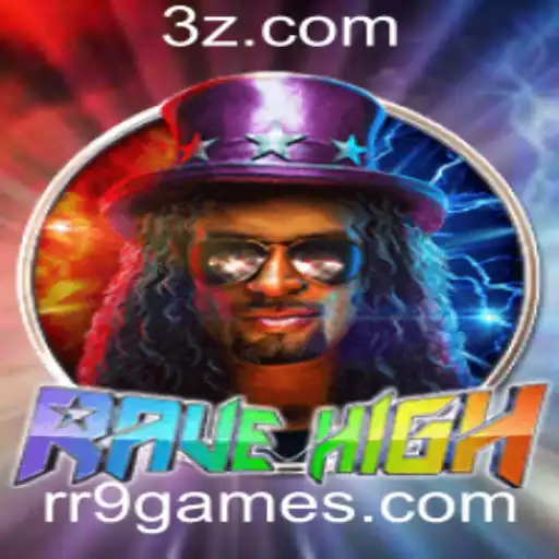 Explorando o Universo do Jogo RaveHigh: Uma Aventura Intensa ao Estilo Cyberpunk