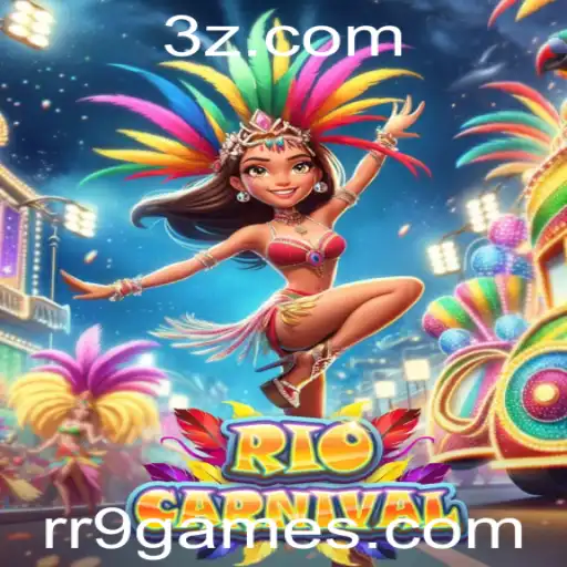 Descubra o Fascinante Mundo de RioCarnival: Um Mergulho no Jogo rr9.game