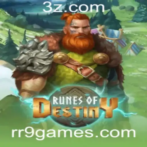 Explorando RunesOfDestiny: Um Novo Universo em rr9.game