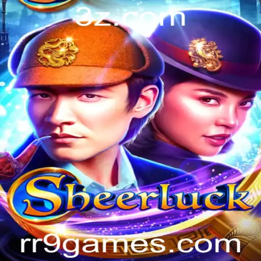 Descubra a Aventura Imersiva de 'Sheerluck': Um Jogo de Estratégia e Mistério
