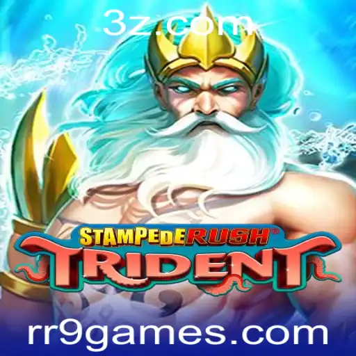Explorando o Universo de StempedeRushTrident: Um Jogo Revolucionário