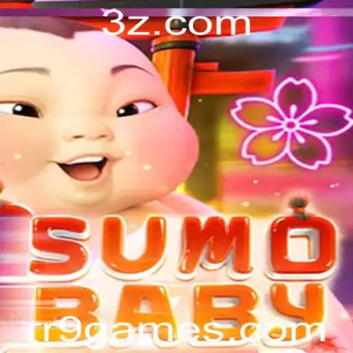 Descubra o Envolvente Mundo de SumoBaby: O Novo Fenômeno dos Jogos