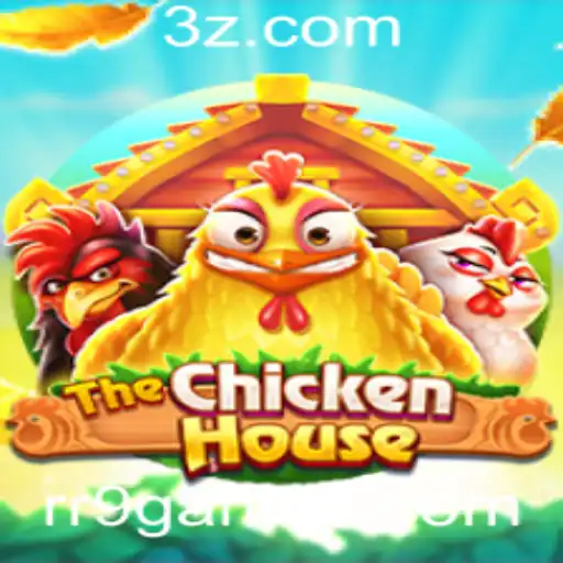 Descubra a Aventura Divertida de TheChickenHouse: O Jogo Online Inovador