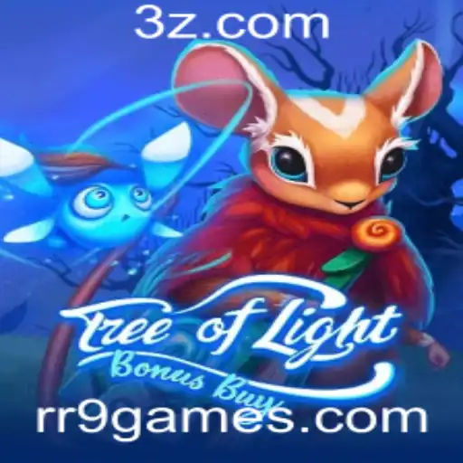 Explorando o Fascinante Mundo de TreeOfLightBonusBuy