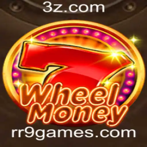 Explorando o Mundo do WheelMoney: A Nova Sensação de rr9.game